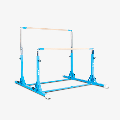 Gymnastics Apparatus